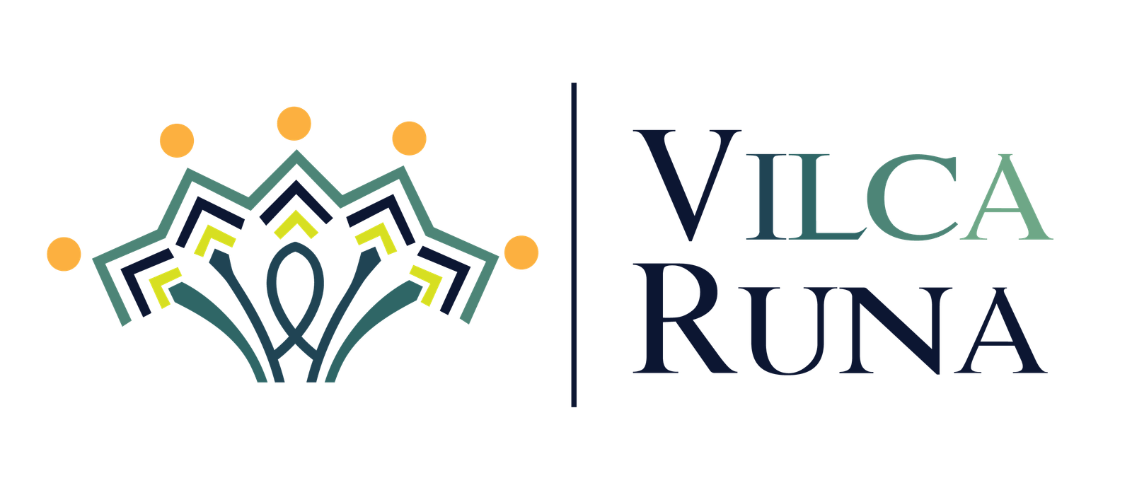 FULL COLOR LOGO_VILCA RUNA-08