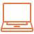 icons8-laptop-50